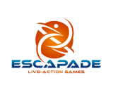 /public/logoimage/1462095095ESCAPADE1.png