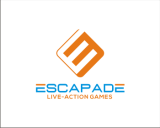 /public/logoimage/1462099906Escapade.png