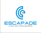 /public/logoimage/1462100276Escapade.png