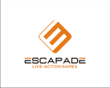 /public/logoimage/1462100415Escapade.png