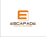 /public/logoimage/1462103312Escapade.png