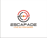 /public/logoimage/1462106583Escapade.png