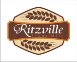 /public/logoimage/1462109742Ritzville.png