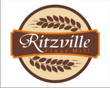 /public/logoimage/1462110112Ritzville.png
