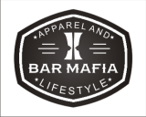 /public/logoimage/1462111378Bar_Mafia.png