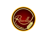 /public/logoimage/1462119310ritzville1.png