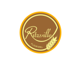 /public/logoimage/1462119310ritzville1_2.png