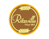 /public/logoimage/1462120760ritzville2.png