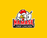 /public/logoimage/1462134216namase.png