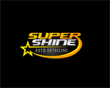 /public/logoimage/1462134479supershine.png