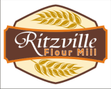 /public/logoimage/1462144615Ritzville.png