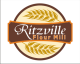 /public/logoimage/1462144927Ritzville.png