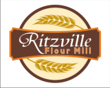 /public/logoimage/1462146299Ritzville.png