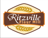 /public/logoimage/1462146644Ritzville.png