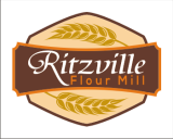 /public/logoimage/1462147318Ritzville.png