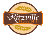 /public/logoimage/1462147399Ritzville.png