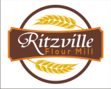/public/logoimage/1462147992Ritzville.png