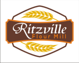 /public/logoimage/1462148043Ritzville.png