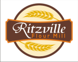 /public/logoimage/1462148097Ritzville.png