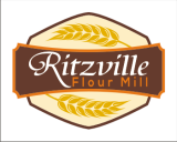 /public/logoimage/1462148143Ritzville.png
