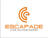 /public/logoimage/1462148667Escapade.png