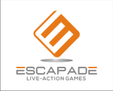 /public/logoimage/1462149281Escapade.png