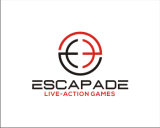 /public/logoimage/1462150084Escapade.png