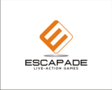 /public/logoimage/1462150567Escapade.png