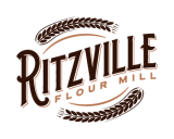 /public/logoimage/1462150690ritzville1.png