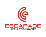 /public/logoimage/1462150731Escapade.png