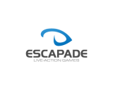 /public/logoimage/1462156601ESCAPADE.png