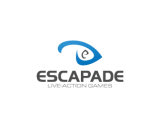 /public/logoimage/1462156739ESCAPADE-A.png