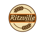 /public/logoimage/1462162465ritzville3.png