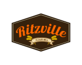 /public/logoimage/1462168984ritzville4.png