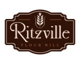 /public/logoimage/1462169334ritzville2.png