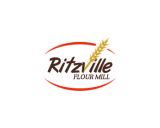 /public/logoimage/1462176808RITZVILLE.png