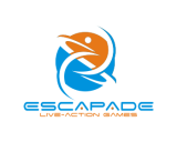 /public/logoimage/1462176898ESCAPADE3.png