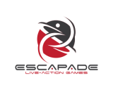 /public/logoimage/1462176899ESCAPADE2.png