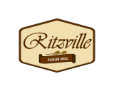 /public/logoimage/1462182834ritzville5.png