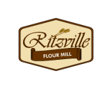 /public/logoimage/1462182835ritzville5_2.png