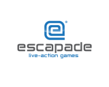 /public/logoimage/1462189327escapade1.png