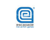 /public/logoimage/1462189327escapade2.png