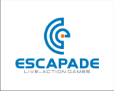 /public/logoimage/1462190118Escapade.png