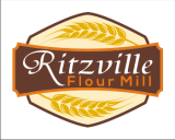 /public/logoimage/1462192129Ritzville.png