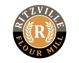 /public/logoimage/1462194213RITZVILLE-IV01.jpg