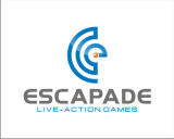 /public/logoimage/1462195467Escapade.png