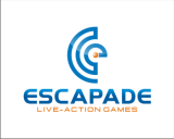 /public/logoimage/1462195712Escapade.png