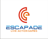 /public/logoimage/1462196257Escapade.png