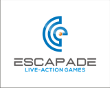 /public/logoimage/1462196387Escapade.png