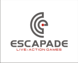 /public/logoimage/1462196802Escapade.png